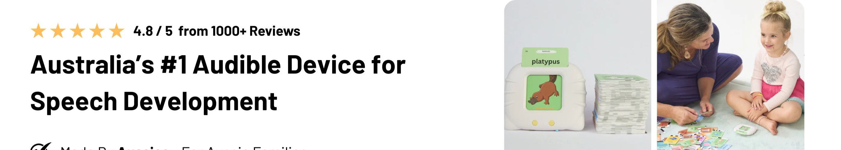 Welcome to Our Store